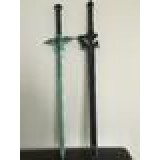 LARP Cosplay Swords