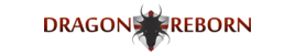 Dragon Reborn