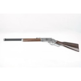Winchester Rifle Winchester Rifle