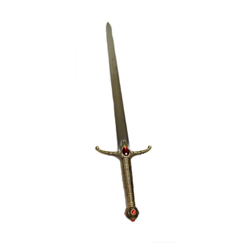Cruel Young King Sword