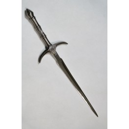 Witch Lord Sword Letter Opener