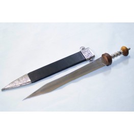 Roman Sword Gladius