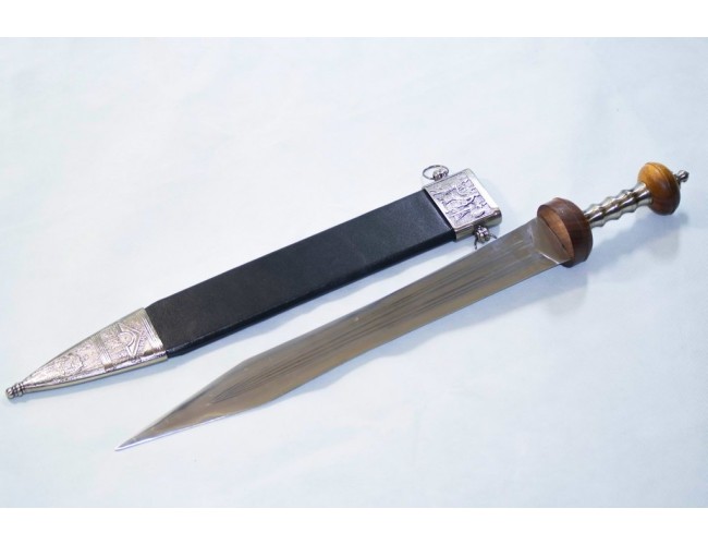 Roman Sword Gladius