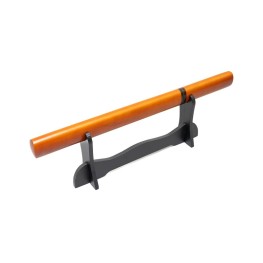 Tsundoku Handforged Tanto in 1045