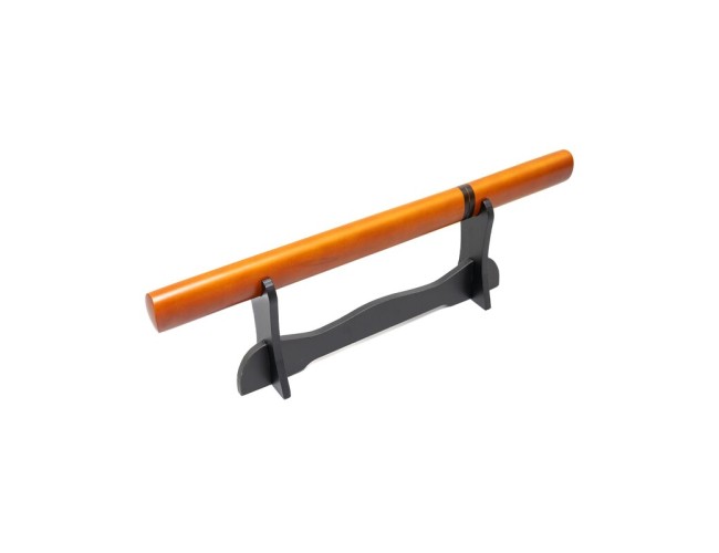 Tsundoku Handforged Tanto in 1045