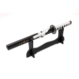 Ryoken White Tanto Ryoken White Tanto