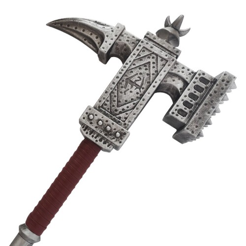 Full Metal Cudgel 85cm