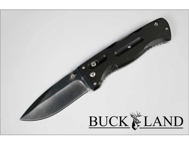 The Behemoth The Behemoth