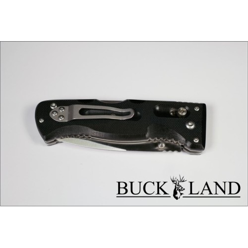 The Behemoth The Behemoth