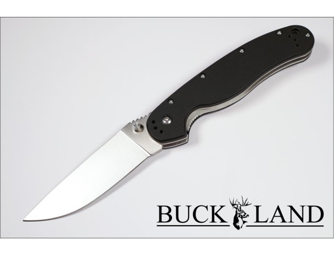 Campers Friend in Black Campers Friend in Black