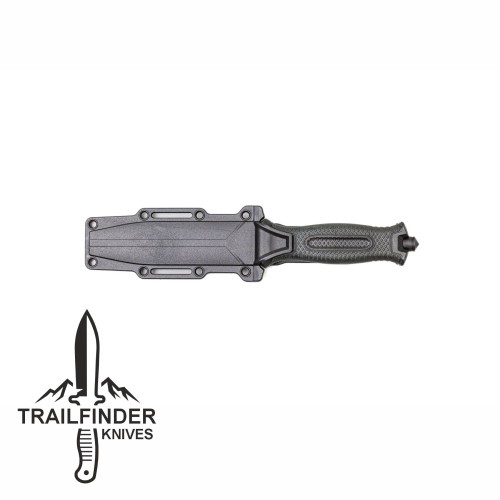 Trailfinder Kit Knife