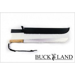 Buckland The Classic Machete