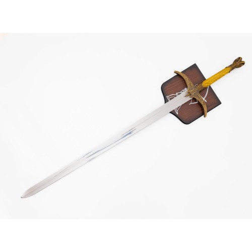 Archers Sword