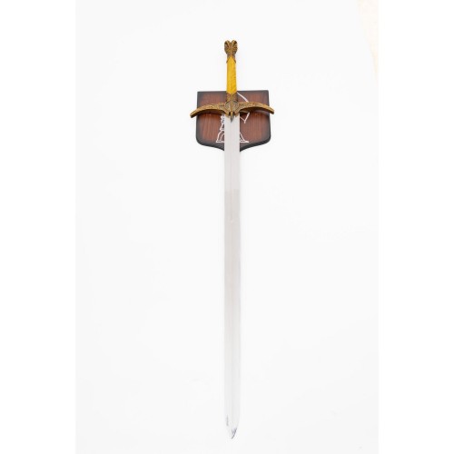 Archers Sword