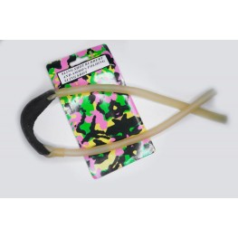 Slingshot Spare Elastic