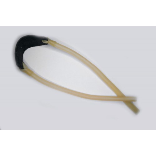 Slingshot Spare Elastic