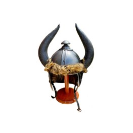 Barbarian Helmet