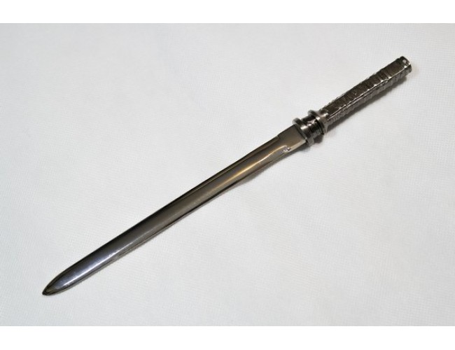 Vampire Hunter Sword Miniature