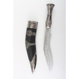 Decorative Kukri 15inch Decorative Kukri 15inch
