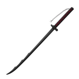 Zangetsu Foam Sword Zangetsu Foam Sword
