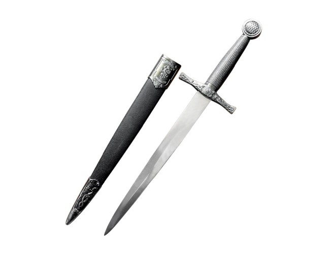 Excalibur Dagger