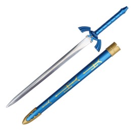 12inch Blue Sword 2 12inch Blue Sword 2