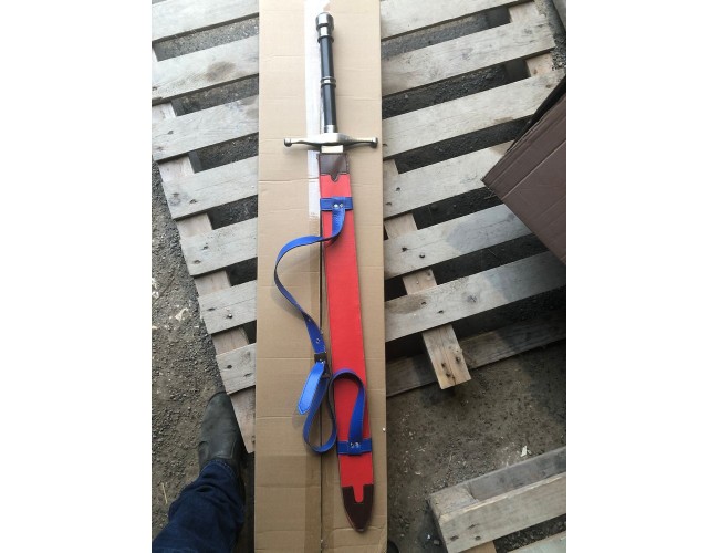 Sword - Grade A 30% Off