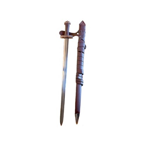 Full Tang Battle Ready Viking Sword