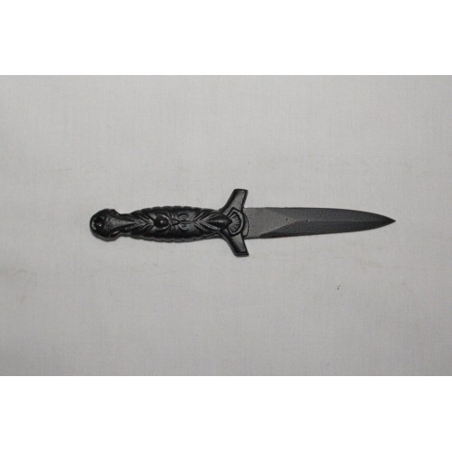 Spider Boot Knife Spider Boot Knife