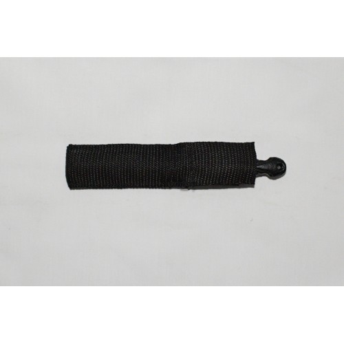 Spider Boot Knife Spider Boot Knife