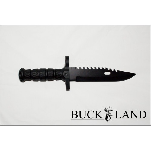 Extreme Survival Knife