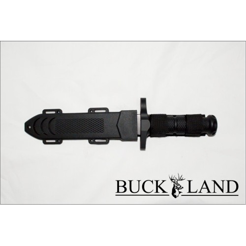 Extreme Survival Knife