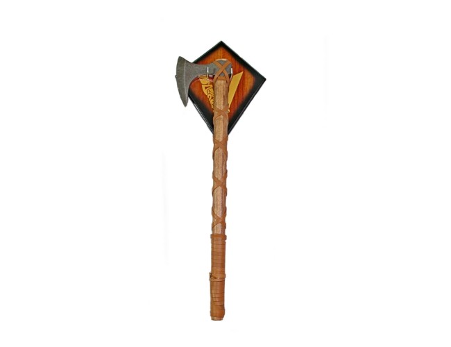 Expensive Ragnar Lothbroks Axe