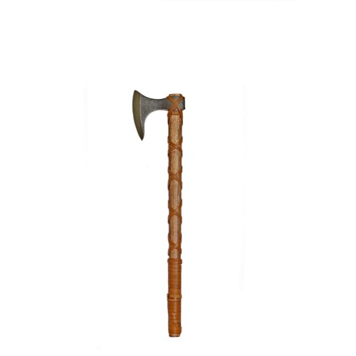 Expensive Ragnar Lothbroks Axe