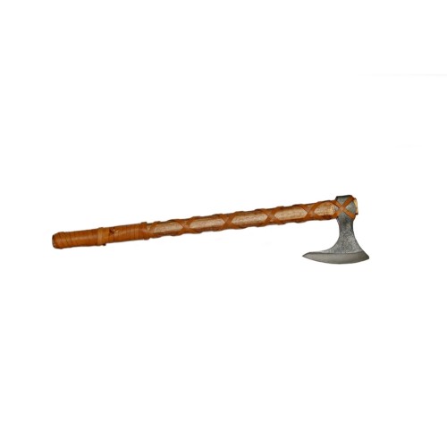Expensive Ragnar Lothbroks Axe