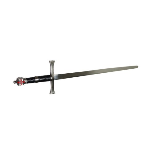 Assassin Sword 2