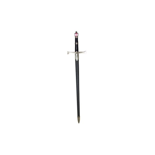 Assassin Sword 2