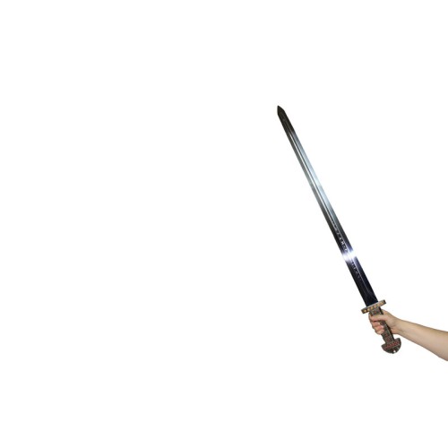 Expensive Ragnar Sword