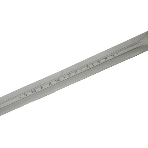 Expensive Ragnar Sword