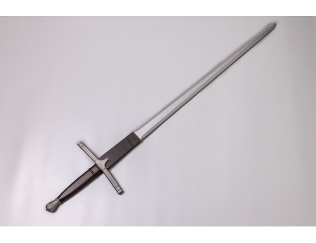Wallace Foam Sword