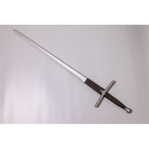 Wallace Foam Sword