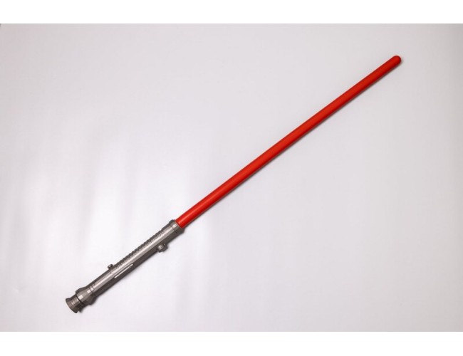 Foam Light Sword Red