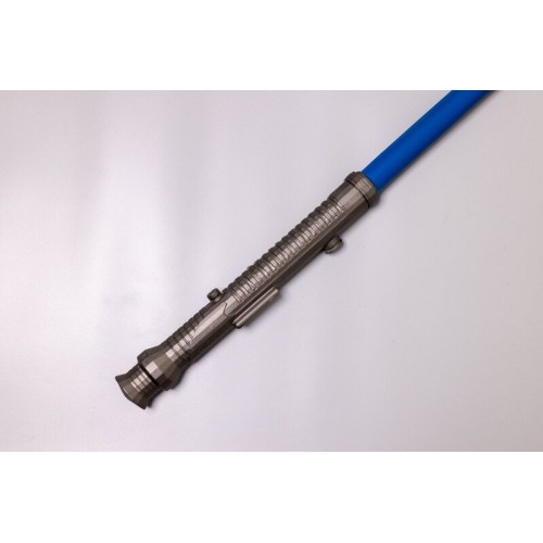 Foam Light Sword Blue