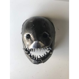 Funny Teeth Mask - Grade B - 50% off Funny Teeth Mask - Grade B - 50% off