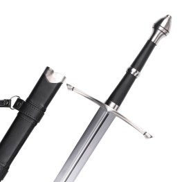 Battle Ready Ranger in 1075