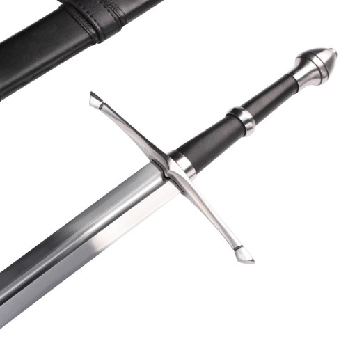 Battle Ready Ranger in 1075