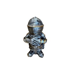Resin Knight 6