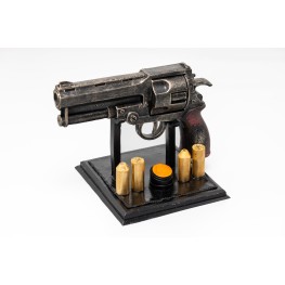 Monster’s Monster Colt