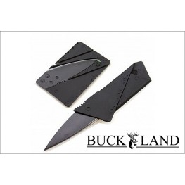 Buckland Flat Folder Buckland Flat Folder