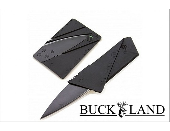 Buckland Flat Folder Buckland Flat Folder